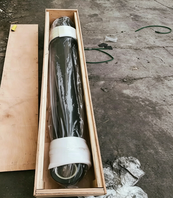 324DL Hydraulische boomcilinder voor graafmachine reserveonderdelen 242-6867 2426867 Naverkoop