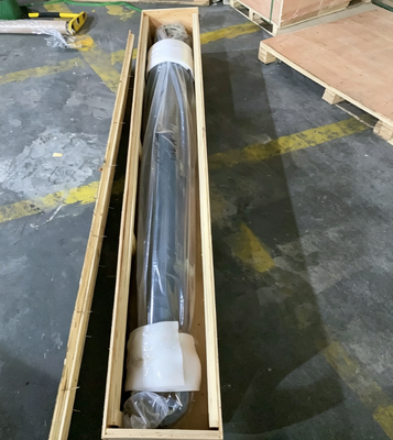 EC290NLC EC290N Hydraulische boomcilinder voor graafmachine onderdelen VOE14530664 VOE14539227 Naverkoop