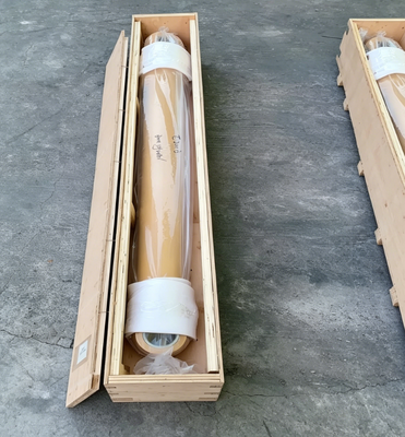 200B Hydraulische Giekcilinder voor Graafmachine Onderdelen 0964462 0967909 Aftermarket Hoge Kwaliteit
