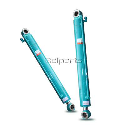 EC140BLC Hydraulische emmercilinder voor graafmachineonderdelen VOE14510883 VOE14522846 Naverkoop