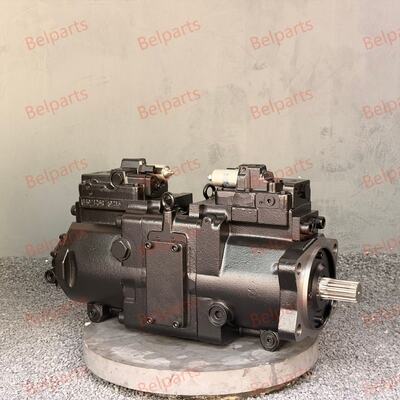 K7V125DTP-OE09-14T SY245 Hydraulische hoofdpomp voor graafmachines zuigerpomp bouwmachines onderdelen belondelen