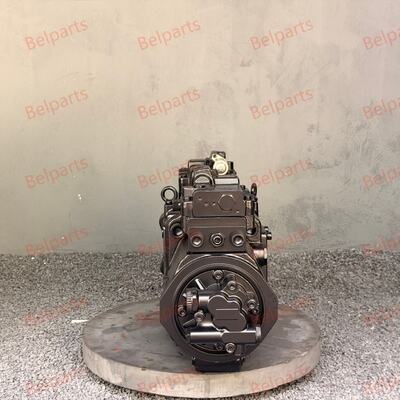 K7V125DTP-OE09-14T SY245 Hydraulische hoofdpomp voor graafmachines zuigerpomp bouwmachines onderdelen belondelen