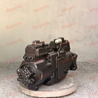 K7V125DTP-OE09-14T SY245 Hydraulische hoofdpomp voor graafmachines zuigerpomp bouwmachines onderdelen belondelen
