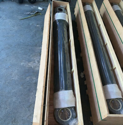 225DLC 225D Hydraulische emmercilinder voor Deere Graafmachine Onderdelen 9248307G Naverkoop