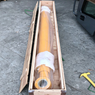 385CL Hydraulische armcilinder voor graafmachine onderdelen 14548954 Naverkoop