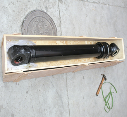385CL Hydraulische armcilinder voor graafmachine onderdelen 14548954 Naverkoop