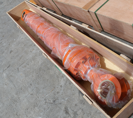 330CL Hydraulische armcilinder voor graafmachine onderdelen 191-5550 1915550 Aftermarket