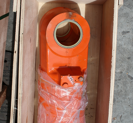 330CL Hydraulische armcilinder voor graafmachine onderdelen 191-5550 1915550 Aftermarket
