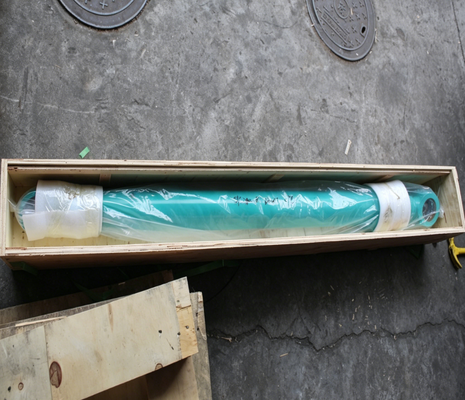 320CL Hydraulische boomcilinder voor graafmachine onderdelen 158-8991 1588991 Naverkoop
