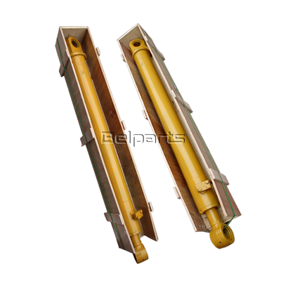 PC308USLC-3 PC308US-3 Hydraulische emmercilinder voor Komatsu graafmachine Onderdelen 707-01-0A420 Aftermarket