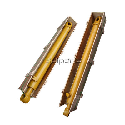200LC 200 Hydraulic Boom Cylinder for Deere Excavator Spare Parts AH165673 Aftermarket High Quality