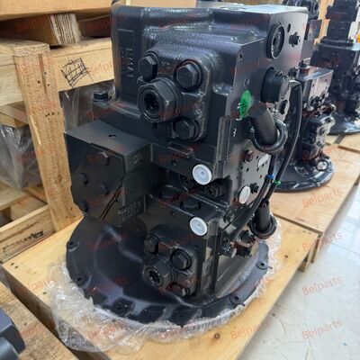 PC210‐10MO 708‐2G‐00620 Hydraulische hoofdpomp graafmachine Onderdelen voor belondelen