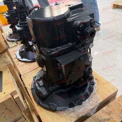 PC210‐10MO 708‐2G‐00620 Hydraulische hoofdpomp graafmachine Onderdelen voor belondelen