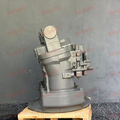 ZX300‐6 HPV145KX‐26A YB60001248 Hydraulische hoofdpomp voor boormachineonderdelen Belonderdelen