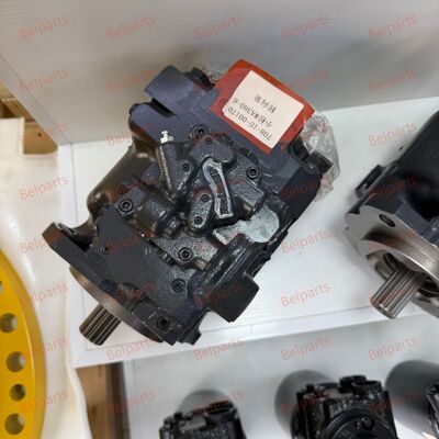 WA380‐6 708‐1U‐00170 Hydraulische stuurpomp voor wielladers