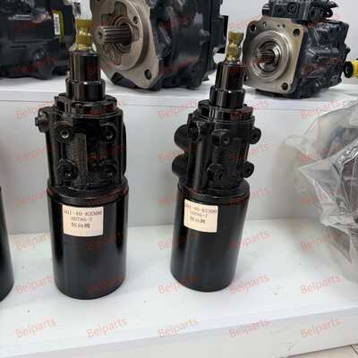 HD785-7 561-40-83300 Stuurventiel voor Hydraulisch Regelventiel Reserveonderdelen voor Dumpers Belparts..