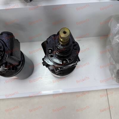 HD785-7 561-40-83300 Stuurventiel voor Hydraulisch Regelventiel Reserveonderdelen voor Dumpers Belparts..