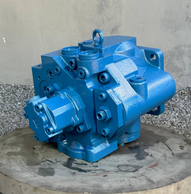 AP2D36-15T Graafmachine Hydraulische Pomp Zuiger Hoofdpomp Graafmachine Vervangende Reserveonderdelen Belparts