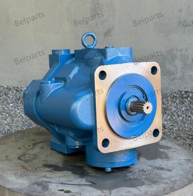 AP2D36-15T Graafmachine Hydraulische Pomp Zuiger Hoofdpomp Graafmachine Vervangende Reserveonderdelen Belparts