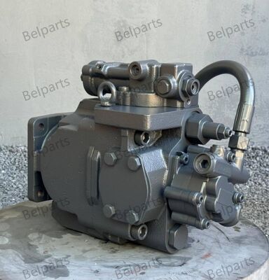 PVC90R Graafmachine Hydraulische Pomp Zuiger Hoofdpomp Bouwmachines Vervangende Reserveonderdelen Belparts