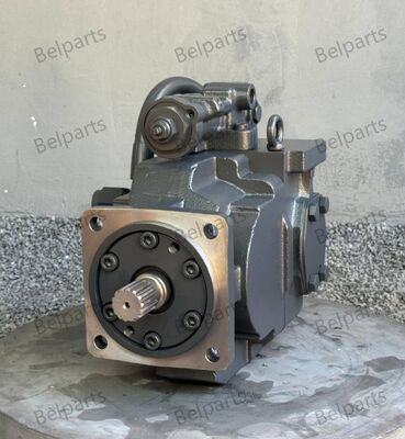 PVC90R Graafmachine Hydraulische Pomp Zuiger Hoofdpomp Bouwmachines Vervangende Reserveonderdelen Belparts