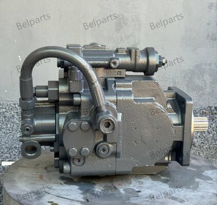 PVC90R Graafmachine Hydraulische Pomp Zuiger Hoofdpomp Bouwmachines Vervangende Reserveonderdelen Belparts