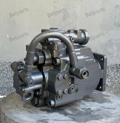 PVC90R Graafmachine Hydraulische Pomp Zuiger Hoofdpomp Bouwmachines Vervangende Reserveonderdelen Belparts