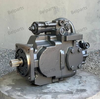 PVC90R Graafmachine Hydraulische Pomp Zuiger Hoofdpomp Bouwmachines Vervangende Reserveonderdelen Belparts