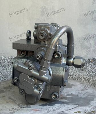 PVC90R Graafmachine Hydraulische Pomp Zuiger Hoofdpomp Bouwmachines Vervangende Reserveonderdelen Belparts