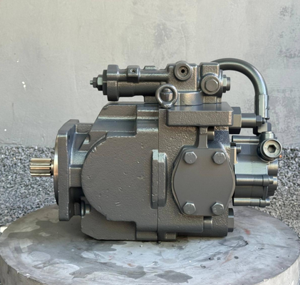 PVC90R Graafmachine Hydraulische Pomp Zuiger Hoofdpomp Bouwmachines Vervangende Reserveonderdelen Belparts