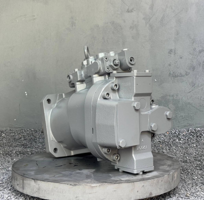 HPV145‐15T Elektronische graafmachine voor brandstofinspuiting Hydraulische hoofdpomp vervangende onderdelen