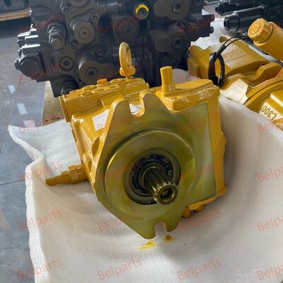 M315D Swing Pump For  Wheel Excavator Hydraulic Swing Motor Pump Construction Machinery Spare Parts Belparts