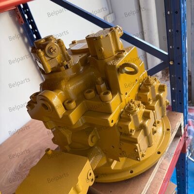 336D2  E336D2 Excavator Hydraulic Pump Main Pump Construction Machinery Parts Belparts
