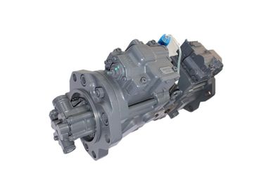 EC210 EC240 K3V112DT -9N24-14T Excavator SA 1142-00012  Hydraulic Pump