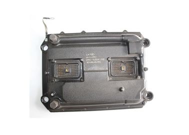 E330-graafmachine Onderdelen 240-5304 24V-graafmachine bedieningspaneel