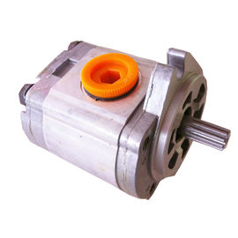 Handok A7V0250 graafmachineonderdelen HPV116 HPV145 HPK055K draaigordelpomp