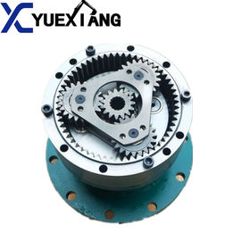 SK115 SK115SR SK135SR SK135 M2X63CHB-13A Swing gearbox voor kobelco