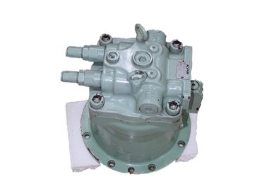 OEM Hydraulische Schommelingsmotor ex220-5 m2x146b-chb-10a-21 320 4330233 42259151
