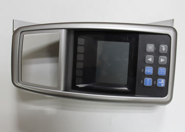 De Monitor van het Graafwerktuigvervangstukken van Belpartsdoonsan DX140, SL225-Graafwerktuigmonitor 529-00076E