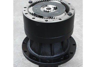 CX350 KSC0235 Verminderingsversnellingsbak Swing Spare Parts Excavator