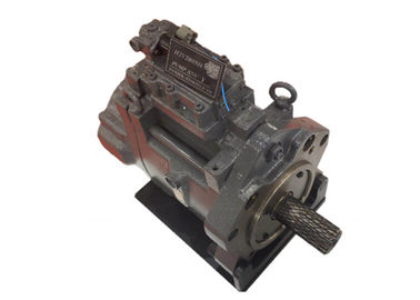 HITACHI graafmachine ZX850-3 ZX870-3 EX1200-6 Hydraulische pomp assy 4635645 K3V280