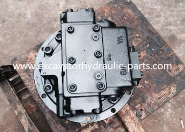SK450-6 SK450lc-6 Kobelco Final Drive Graafmachine Onderdelen reismotor