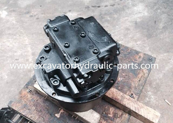 SK450-6 SK450lc-6 Kobelco Final Drive Graafmachine Onderdelen reismotor