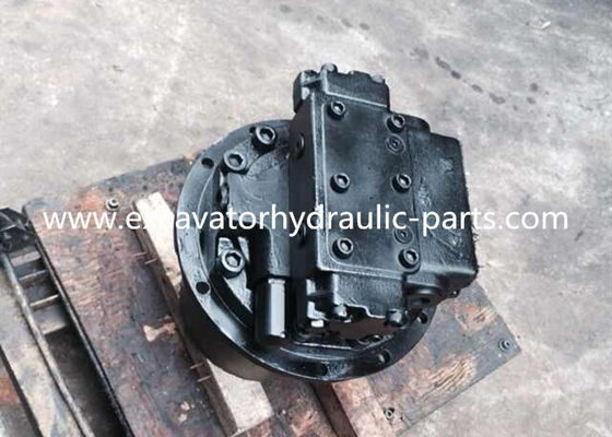 SK450-6 SK450lc-6 Kobelco Final Drive Graafmachine Onderdelen reismotor