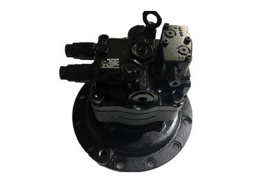 De Vervangstukken van het Kobelcoyn15v00035f1 Graafwerktuig zx330-1 de Schommelingsmotor van M5X180 sk330-8 voor