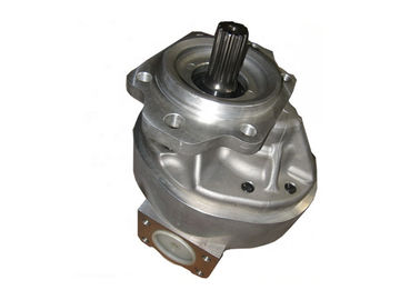 705-22-30150 hydraulische Toestelpomp Assy voor Graafwerktuig PC75UU/de V.S./ud-3/pc95r-2