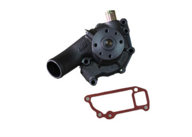 Het Graafwerktuigdieselmotor van 6BG1 ZX200 ZX210, Waterpomp van ZX230 ZX240 1-13610877-6
