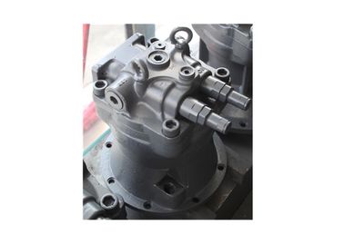 Van de het Graafwerktuigschommeling van Hitachibelparts de Aandrijvings Hydraulische Motor ex200-5 4330222 M2X146