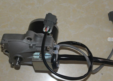 Pc450-6 pc450lc-6 Elektrische Gouverneursstepper 7834-40-2003 Gaspedaalmotor