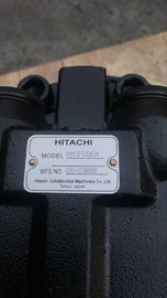 HITACHI reismotor Assy HMGF68 HMGF57 ZX330 zx330-3 zx330-5 zx350-3 Vijf Aandrijving 9281920